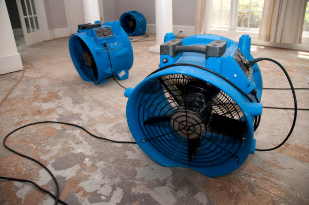 Reliable Stonybrook, PA Water damage restoration Solutions