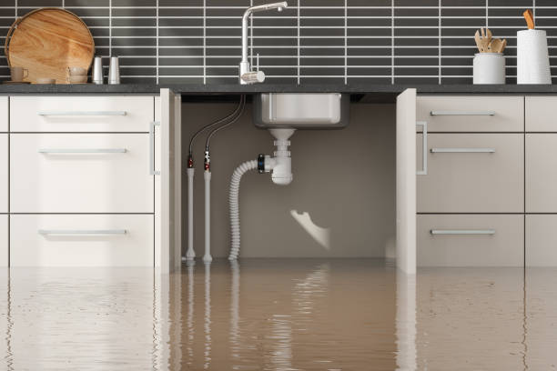  Stonybrook, PA Water damage restoration Pros