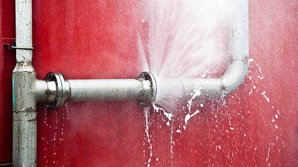Best Flood restoration services  in Stonybrook, PA
